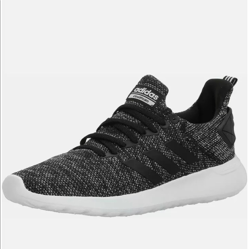Adidas Men’s Cloudfoam Lite Racer BYD